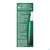 Sie sehen eine Packung Vichy Normaderm Phytosolution Pflege 2-fache-wirkung 50ml, Produktbild: 07 Vichy Normaderm Phytosolution Pflege 2-fache-wirkung 50ml, A-Nr.: 5060544 - 07