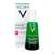 Sie sehen eine Packung Vichy Normaderm Phytosolution Pflege 2-fache-wirkung 50ml, Produktbild: 11 Vichy Normaderm Phytosolution Pflege 2-fache-wirkung 50ml, A-Nr.: 5060544 - 11