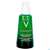 Sie sehen eine Packung Vichy Normaderm Phytosolution Pflege 2-fache-wirkung 50ml, Produktbild: 13 Vichy Normaderm Phytosolution Pflege 2-fache-wirkung 50ml, A-Nr.: 5060544 - 13