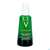 Sie sehen eine Packung Vichy Normaderm Phytosolution Pflege 2-fache-wirkung 50ml, Produktbild: 14 Vichy Normaderm Phytosolution Pflege 2-fache-wirkung 50ml, A-Nr.: 5060544 - 14