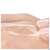 Sie sehen eine Packung Vichy Normaderm Phytosolution Pflege 2-fache-wirkung 50ml, Produktbild: 17 Vichy Normaderm Phytosolution Pflege 2-fache-wirkung 50ml, A-Nr.: 5060544 - 17