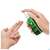 Sie sehen eine Packung Vichy Normaderm Phytosolution Pflege 2-fache-wirkung 50ml, Produktbild: 19 Vichy Normaderm Phytosolution Pflege 2-fache-wirkung 50ml, A-Nr.: 5060544 - 19