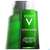 Sie sehen eine Packung Vichy Normaderm Phytosolution Pflege 2-fache-wirkung 50ml, Produktbild: 21 Vichy Normaderm Phytosolution Pflege 2-fache-wirkung 50ml, A-Nr.: 5060544 - 21