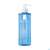 La Roche Posay Koerperreinigung Lipikar Lavant Gel 400ml, A-Nr.: 4324515 - 01