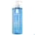 La Roche Posay Koerperreinigung Lipikar Lavant Gel 400ml, A-Nr.: 4324515 - 02