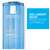 La Roche Posay Koerperreinigung Lipikar Lavant Gel 400ml, A-Nr.: 4324515 - 08