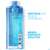 La Roche Posay Koerperreinigung Lipikar Lavant Gel 400ml, A-Nr.: 4324515 - 10