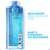 La Roche Posay Koerperreinigung Lipikar Lavant Gel 400ml, A-Nr.: 4324515 - 11