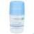 Vichy Deo/roll-on Mineral 48h 50ml, A-Nr.: 4759503 - 03