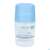 Vichy Deo/roll-on Mineral 48h 50ml, A-Nr.: 4759503 - 04