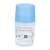 Vichy Deo/roll-on Mineral 48h 50ml, A-Nr.: 4759503 - 05
