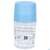 Vichy Deo/roll-on Mineral 48h 50ml, A-Nr.: 4759503 - 06