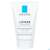 La Roche Posay Koerperpflege Lipikar Xerand Handcreme 50ml, A-Nr.: 3815286 - 03