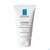 La Roche Posay Koerperpflege Lipikar Xerand Handcreme 50ml, A-Nr.: 3815286 - 04
