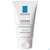 La Roche Posay Koerperpflege Lipikar Xerand Handcreme 50ml, A-Nr.: 3815286 - 05