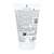 La Roche Posay Koerperpflege Lipikar Xerand Handcreme 50ml, A-Nr.: 3815286 - 06