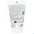 La Roche Posay Koerperpflege Lipikar Xerand Handcreme 50ml, A-Nr.: 3815286 - 07