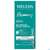 Weleda Haar-tonikum Belebend 100ml, A-Nr.: 4021915 - 03