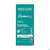 Weleda Haar-tonikum Belebend 100ml, A-Nr.: 4021915 - 04