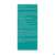 Weleda Haar-tonikum Belebend 100ml, A-Nr.: 4021915 - 07