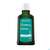 Weleda Haar-tonikum Belebend 100ml, A-Nr.: 4021915 - 11