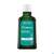 Weleda Haar-tonikum Belebend 100ml, A-Nr.: 4021915 - 12