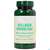 Bios Kollagen Hydrolysat 280mg 100 Kapseln, A-Nr.: 3891815 - 01