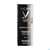 Vichy Dermablend Make-up 45 Gold 30ml, A-Nr.: 3044647 - 07