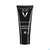 Vichy Dermablend Make-up 45 Gold 30ml, A-Nr.: 3044647 - 18