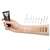 Vichy Dermablend Make-up 45 Gold 30ml, A-Nr.: 3044647 - 27