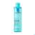 Sie sehen eine Packung La Roche Posay Akne/mischhaut Effaclar Reinigungslot.klaerend 200ml, Produktbild: 03 La Roche Posay Akne/mischhaut Effaclar Reinigungslot.klaerend 200ml, A-Nr.: 2950438 - 03