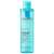 Sie sehen eine Packung La Roche Posay Akne/mischhaut Effaclar Reinigungslot.klaerend 200ml, Produktbild: 04 La Roche Posay Akne/mischhaut Effaclar Reinigungslot.klaerend 200ml, A-Nr.: 2950438 - 04