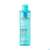 Sie sehen eine Packung La Roche Posay Akne/mischhaut Effaclar Reinigungslot.klaerend 200ml, Produktbild: 05 La Roche Posay Akne/mischhaut Effaclar Reinigungslot.klaerend 200ml, A-Nr.: 2950438 - 05
