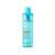 Sie sehen eine Packung La Roche Posay Akne/mischhaut Effaclar Reinigungslot.klaerend 200ml, Produktbild: 06 La Roche Posay Akne/mischhaut Effaclar Reinigungslot.klaerend 200ml, A-Nr.: 2950438 - 06