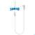 Injektionsspritzen U.zubeh. Verweilkanuelen Venofix 23g 0,65x19mm 40563 1st, A-Nr.: 1488794 - 03