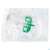 Sie sehen eine Packung Injektionsspritzen U.zubeh. Verweilkanuelen Venofix 21g 0,8x19mm 40563 1st, Produktbild: 01 Injektionsspritzen U.zubeh. Verweilkanuelen Venofix 21g 0,8x19mm 40563 1st, A-Nr.: 1488788 - 01