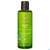 Primavera Bio-pflegeoel Jojoba 100ml, A-Nr.: 2859784 - 01
