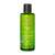 Primavera Bio-pflegeoel Jojoba 100ml, A-Nr.: 2859784 - 02