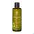 Primavera Bio-pflegeoel Johanniskraut 100ml, A-Nr.: 2859761 - 01