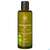 Primavera Bio-pflegeoel Johanniskraut 100ml, A-Nr.: 2859761 - 02
