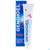 Sie sehen eine Packung Zahnpaste Gengigel 75ml, Produktbild: 07 Zahnpaste Gengigel 75ml, A-Nr.: 5826331 - 07