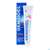 Sie sehen eine Packung Zahnpaste Gengigel 75ml, Produktbild: 08 Zahnpaste Gengigel 75ml, A-Nr.: 5826331 - 08