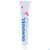 Sie sehen eine Packung Zahnpaste Gengigel 75ml, Produktbild: 09 Zahnpaste Gengigel 75ml, A-Nr.: 5826331 - 09