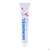 Sie sehen eine Packung Zahnpaste Gengigel 75ml, Produktbild: 10 Zahnpaste Gengigel 75ml, A-Nr.: 5826331 - 10