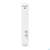 Dr. Hauschka Volume Mascara 01 Black 8ml, A-Nr.: 4593072 - 01