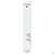 Dr. Hauschka Volume Mascara 01 Black 8ml, A-Nr.: 4593072 - 02