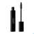 Dr. Hauschka Volume Mascara 01 Black 8ml, A-Nr.: 4593072 - 04