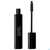 Dr. Hauschka Volume Mascara 01 Black 8ml, A-Nr.: 4593072 - 05
