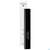 Dr. Hauschka Volume Mascara 01 Black 8ml, A-Nr.: 4593072 - 06