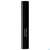 Dr. Hauschka Volume Mascara 01 Black 8ml, A-Nr.: 4593072 - 07